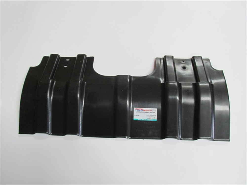 YEDEK PARÇAToyota Hılux- Pıck Up- 20/21 Karter Muhafaza Plastiği Arka 51407-0K020MEYDAN224-6946