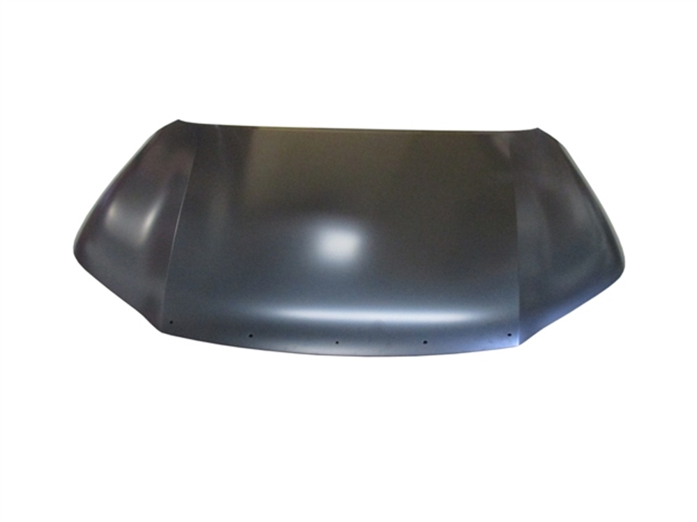 YEDEK PARÇAToyota Hılux- Pıck Up- 20/21 Motor Kaputu 53301-Kk010MEYDAN224-2300