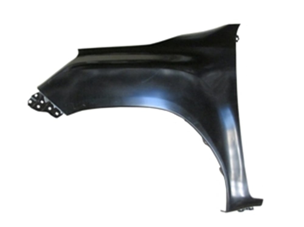 YEDEK PARÇAToyota Hılux- Pıck Up- 20/21 Ön Çamurluk Sol Dodik Çıkıntılı 4X4 53812-Kk030MEYDAN224-2104