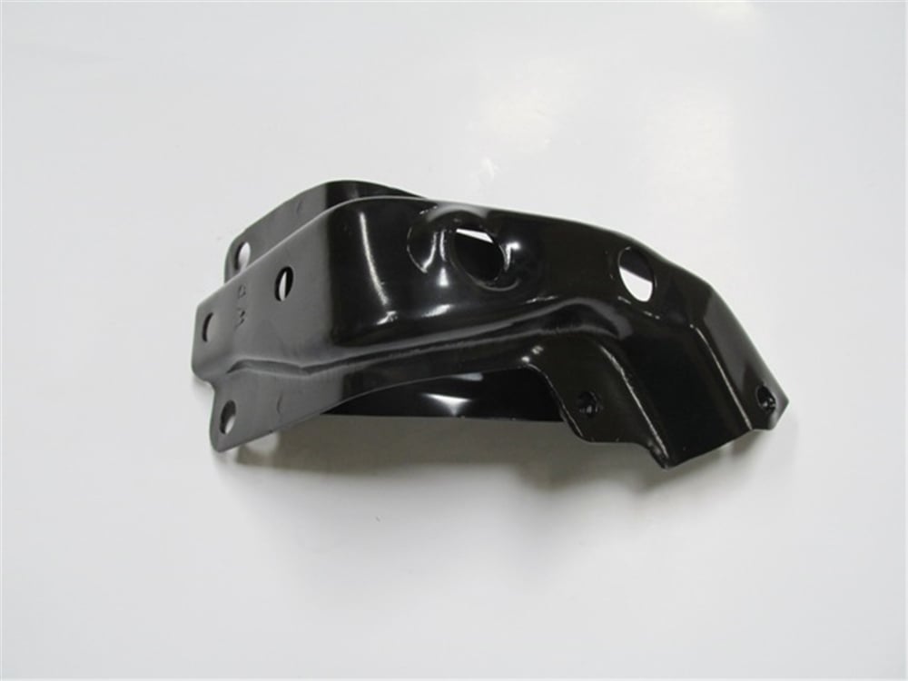 YEDEK PARÇAToyota Hılux- Pıck Up- 20/21 Ön Çamurluk İç Bağlantı Braketi Sağ 53907-Kk010MEYDAN224-2107