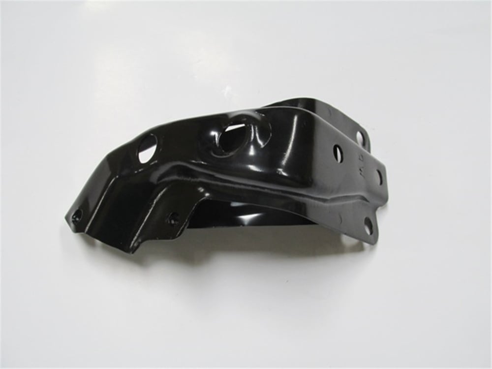 YEDEK PARÇAToyota Hılux- Pıck Up- 20/21 Ön Çamurluk İç Bağlantı Braketi Sol 53908-Kk010MEYDAN224-2108