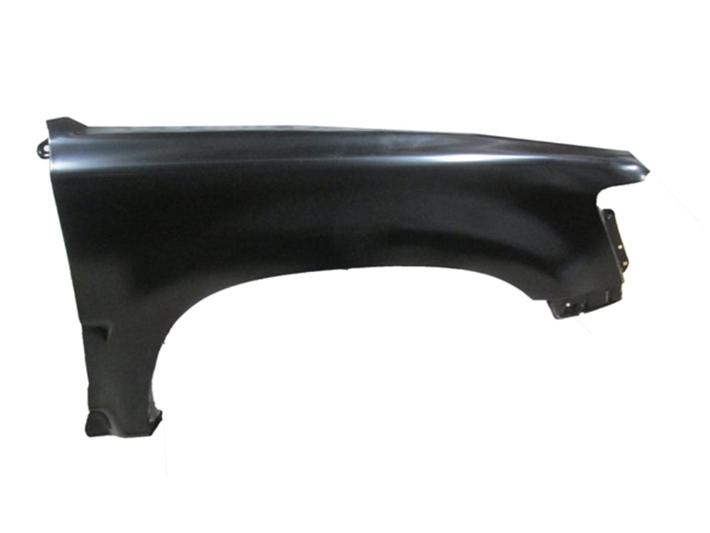 YEDEK PARÇAToyota Hılux- Pıck Up Ln106- 89/97 Ön Çamurluk Sağ (4X4) 53811-89208MEYDAN222-2101