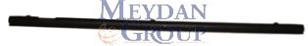 YEDEK PARÇAToyota Hılux- Pıck Up Ln106- 89/97 Arka Kapı İç Sıyırıcı Sol 68190-89103MEYDAN222-2920