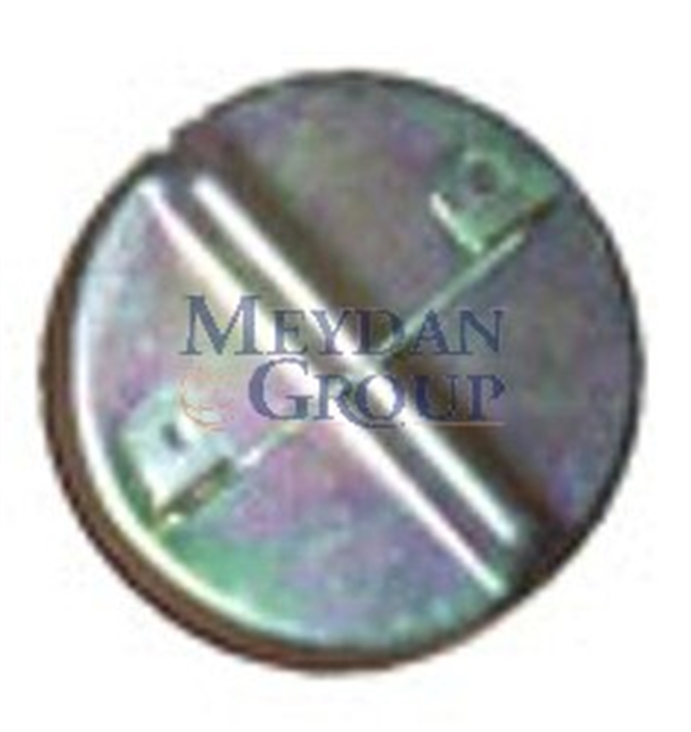 YEDEK PARÇAToyota Hılux- Pıck Up Ln106- 89/97 Yakıt Depo Kapağı -MEYDAN222-2729