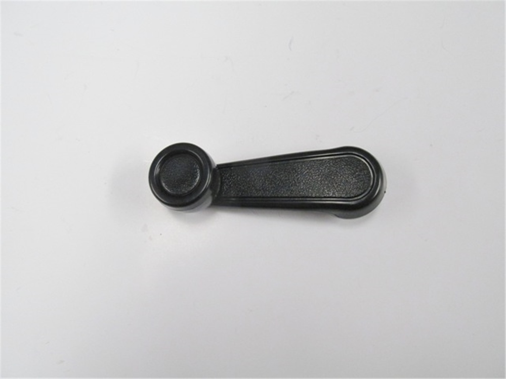 YEDEK PARÇAToyota Hılux- Pıck Up Ln106- 89/97 Cam Açma Kolu Siyah (Frezesi Plastik Tip) 69260-89104MEYDAN222-3909