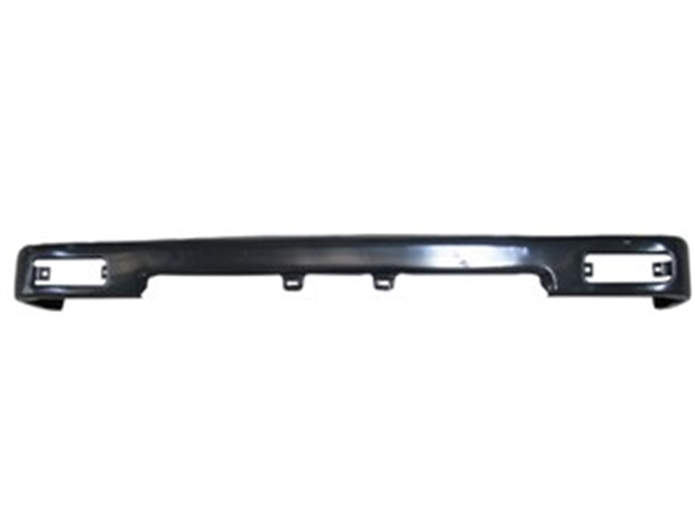 YEDEK PARÇAToyota Hılux- Pıck Up Ln106- 89/97 Ön Tampon Siyah 52101-35080MEYDAN222-2000