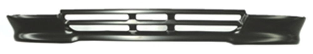 YEDEK PARÇAToyota Hılux- Pıck Up Ln106- 89/97 Karlık (Ön Tampon Altı) (Sac) (4X4) (Spoıler) 53911-35905MEYDAN222-2040A