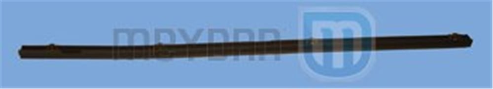 YEDEK PARÇAToyota Hılux- Pıck Up Ln106- 89/97 Ön Kapı İç Sıyırıcı Sağ Siyah Segmanlı 68171-89132MEYDAN222-2913