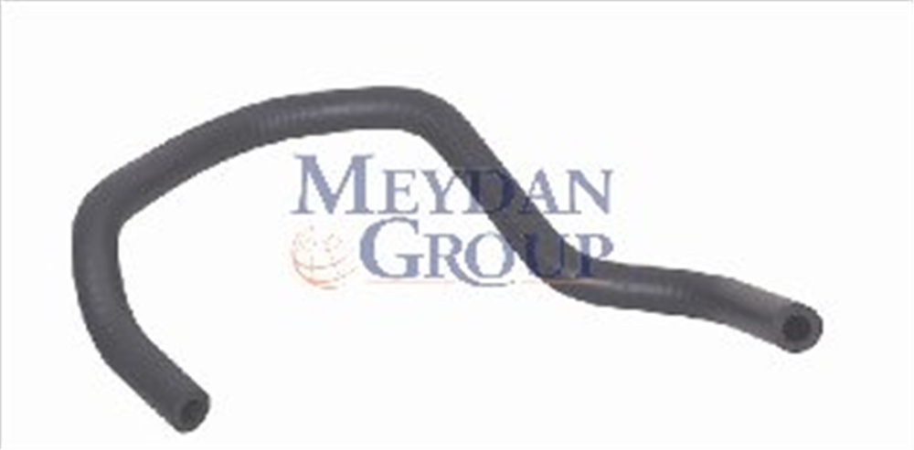 YEDEK PARÇAToyota Hılux- Pıck Up Ln106- 88/97 Kalorifer Hortumu Kısa (İbraş) 1626154121MEYDAN222-4821