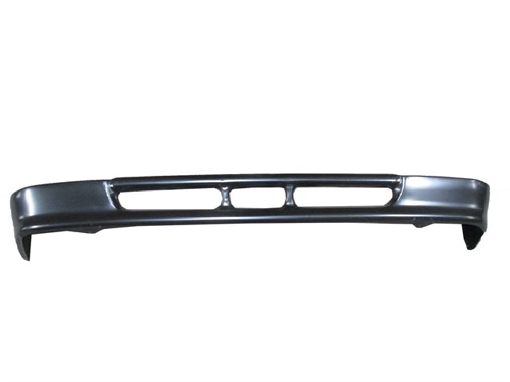 YEDEK PARÇAToyota Hılux- Pıck Up Ln106- 89/97 Karlık (Ön Tampon Altı) (Sac) (Spoıler) 53911-35010MEYDAN222-2040
