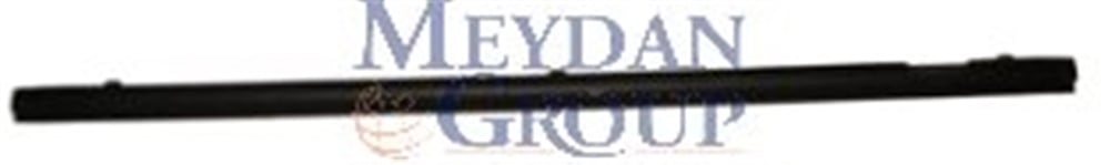 YEDEK PARÇAToyota Hılux- Pıck Up Ln106- 89/97 Arka Kapı İç Sıyırıcı Sağ 68190-89103MEYDAN222-2919