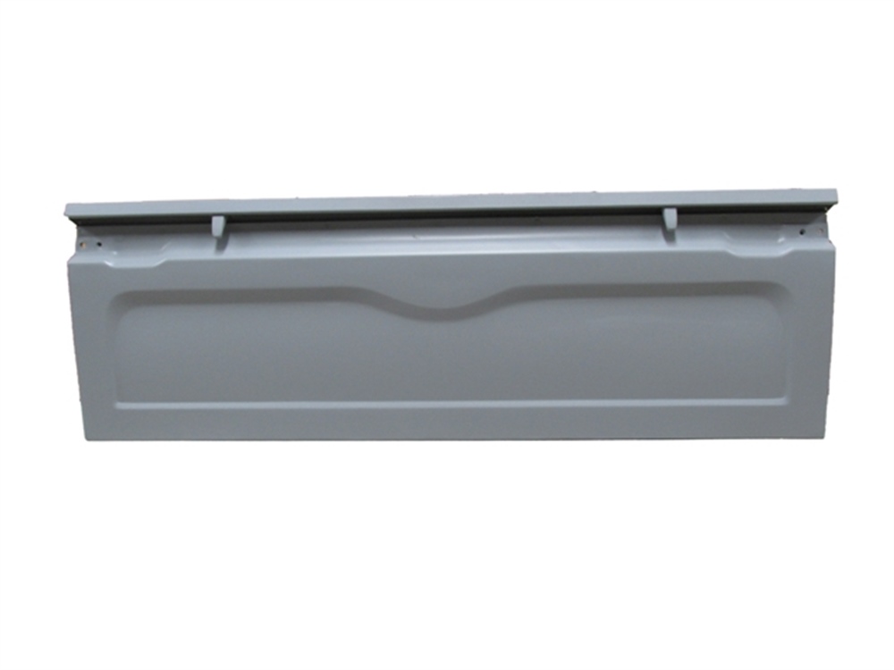 YEDEK PARÇAToyota Hılux- Pıck Up Ln145- 98/01 Arka Bagaj Kapağı Komple (Yazısız Düz Tip) Yandan Açmalı(Fpı) 65700-35040MEYDAN223-2850
