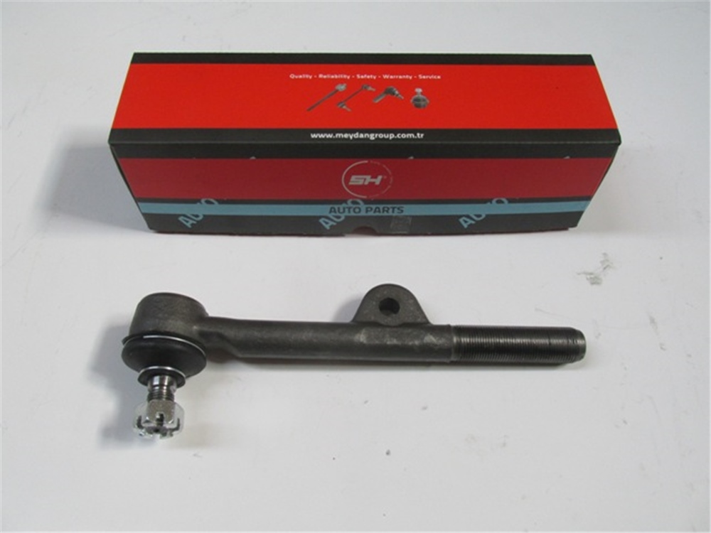 YEDEK PARÇAToyota Hılux- Pıck Up Ln145- D4D 02/05 Rot Başı Kısa İç 4504739155MEYDAN227-6033A