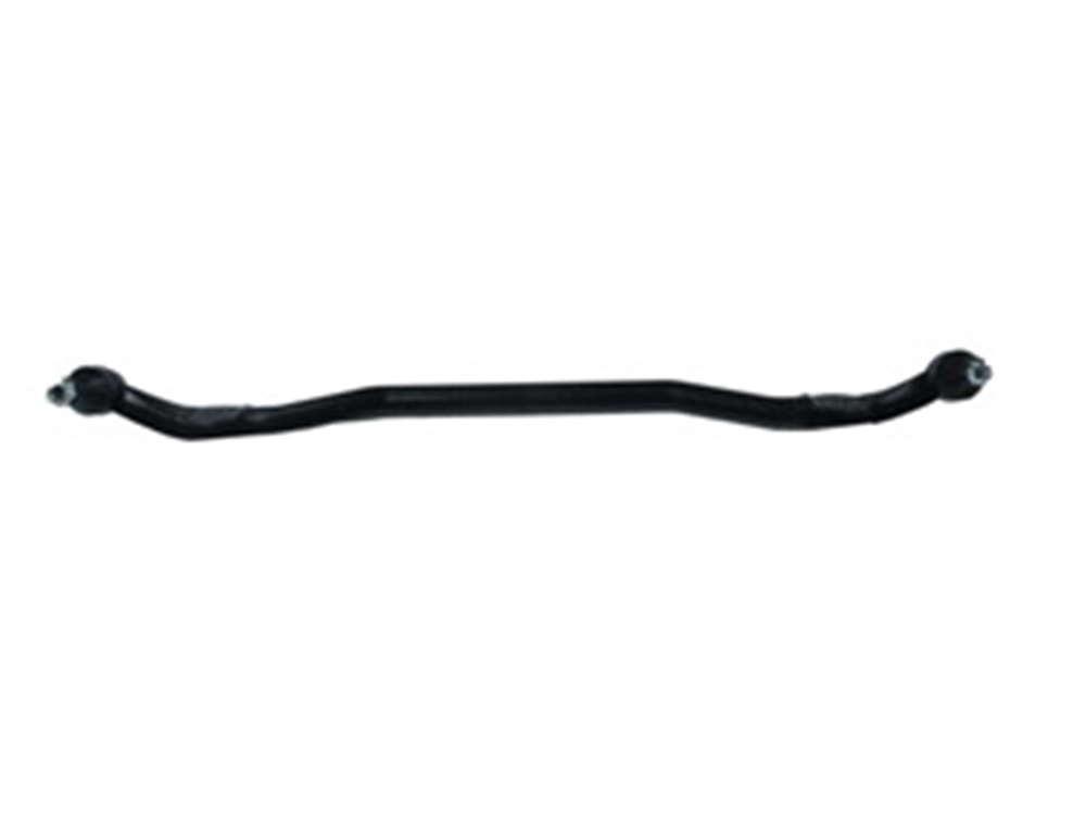 YEDEK PARÇAToyota Hılux- Pıck Up Ln145- 98/01 Orta Rot 4X4 (2L) 2.4Cc 4545039245MEYDAN223-6049A