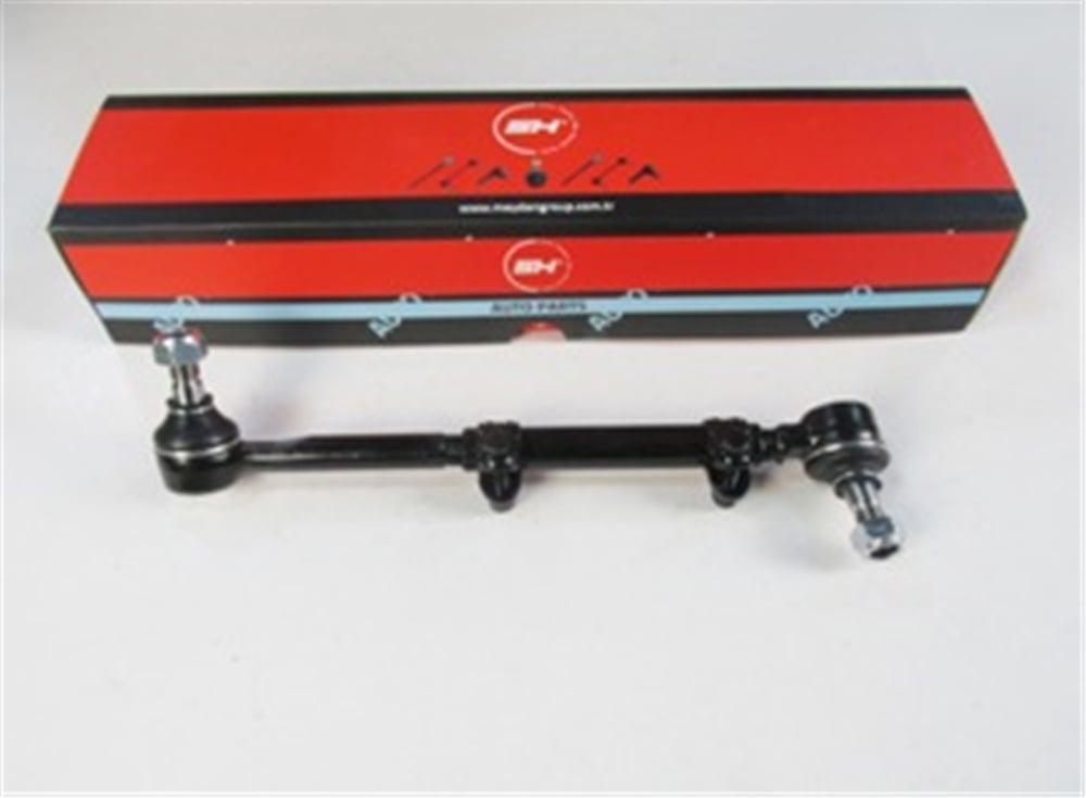 YEDEK PARÇAToyota Hılux- Pıck Up Ln145- 98/01 Rot Başı Komple İç/Dış 2L 2.4Cc 4546039485MEYDAN223-6034