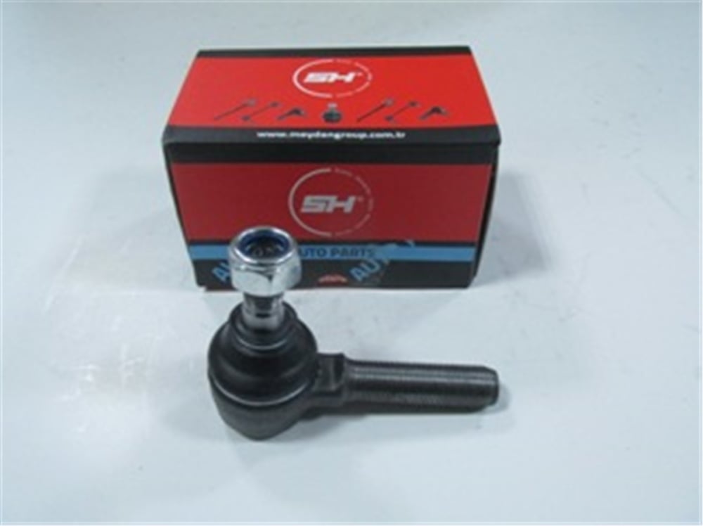 YEDEK PARÇAToyota Hılux- Pıck Up Ln145- 98/01 Rot Başı Dış 2.4Cc (2L) 4504629115MEYDAN223-6031