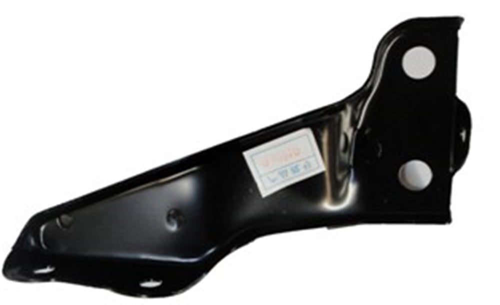 YEDEK PARÇAToyota Hılux- Pıck Up Ln145- 98/01 Ön Tampon İç Bağlantı Braketi Sol 52142-35060MEYDAN223-2032