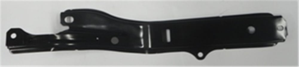 YEDEK PARÇAToyota Hılux- Pıck Up Ln145- 98/01 Ön Panel Üst Kilit Sacı 53217-35030MEYDAN223-2370