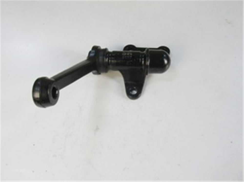 YEDEK PARÇAToyota Hılux- Pıck Up Ln145- D4D 02/05 Es Rot (Çolak Rot) (2L) 2.4 Cc(Sh) 4549039315MEYDAN227-6048