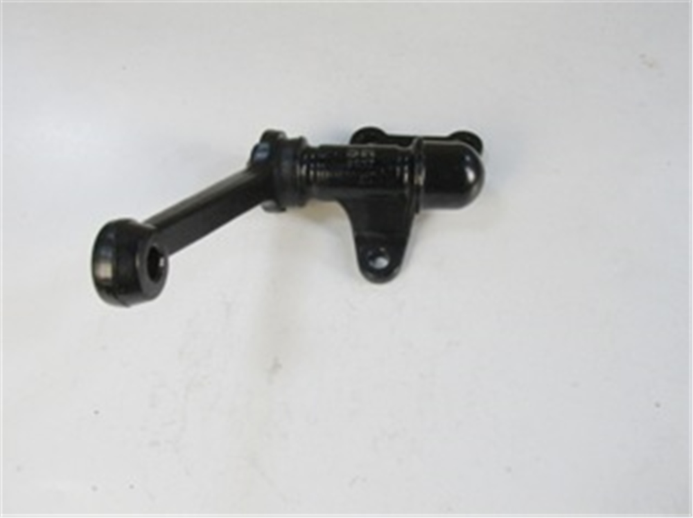 YEDEK PARÇAToyota Hılux- Pıck Up Ln145- 98/01 Es Rot (Çolak Rot) (2L) 2.4 Cc(Sh) 4549039315MEYDAN223-6048