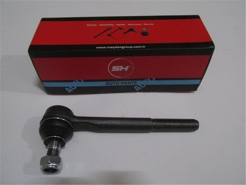 YEDEK PARÇAToyota Hılux- Pıck Up Ln145- D4D 02/05 Rot Başı Uzun İç Sağ/Sol Aynı (Adet) 4540629115MEYDAN227-6033