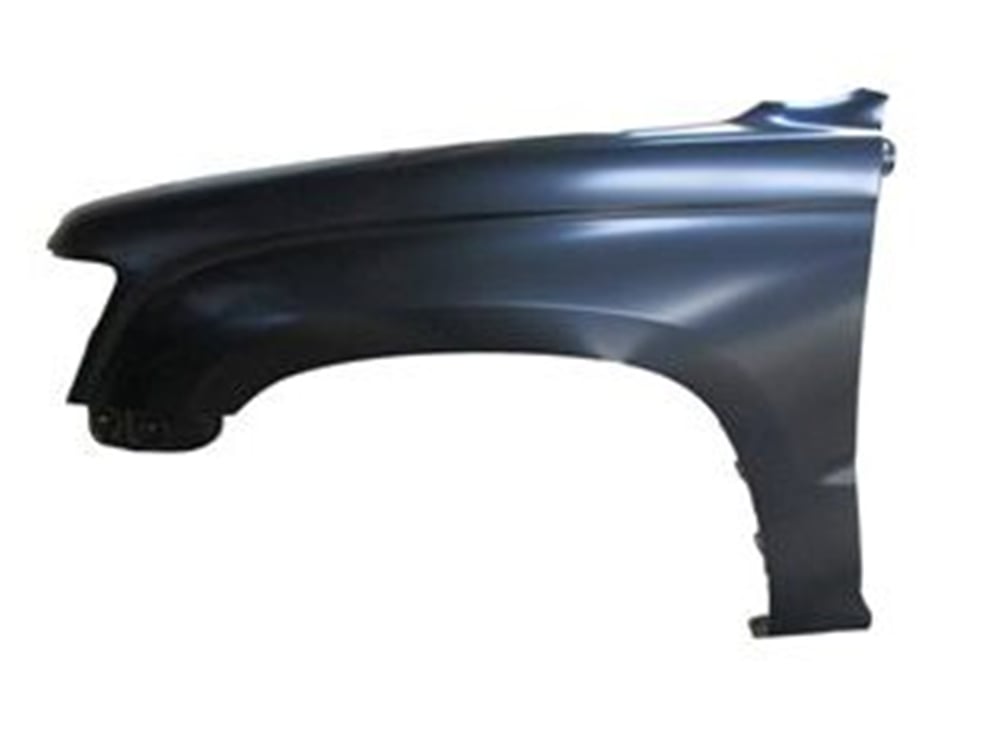 YEDEK PARÇAToyota Hılux- Pıck Up Ln145- 98/01 Ön Çamurluk Sol 53802-35270MEYDAN223-2102
