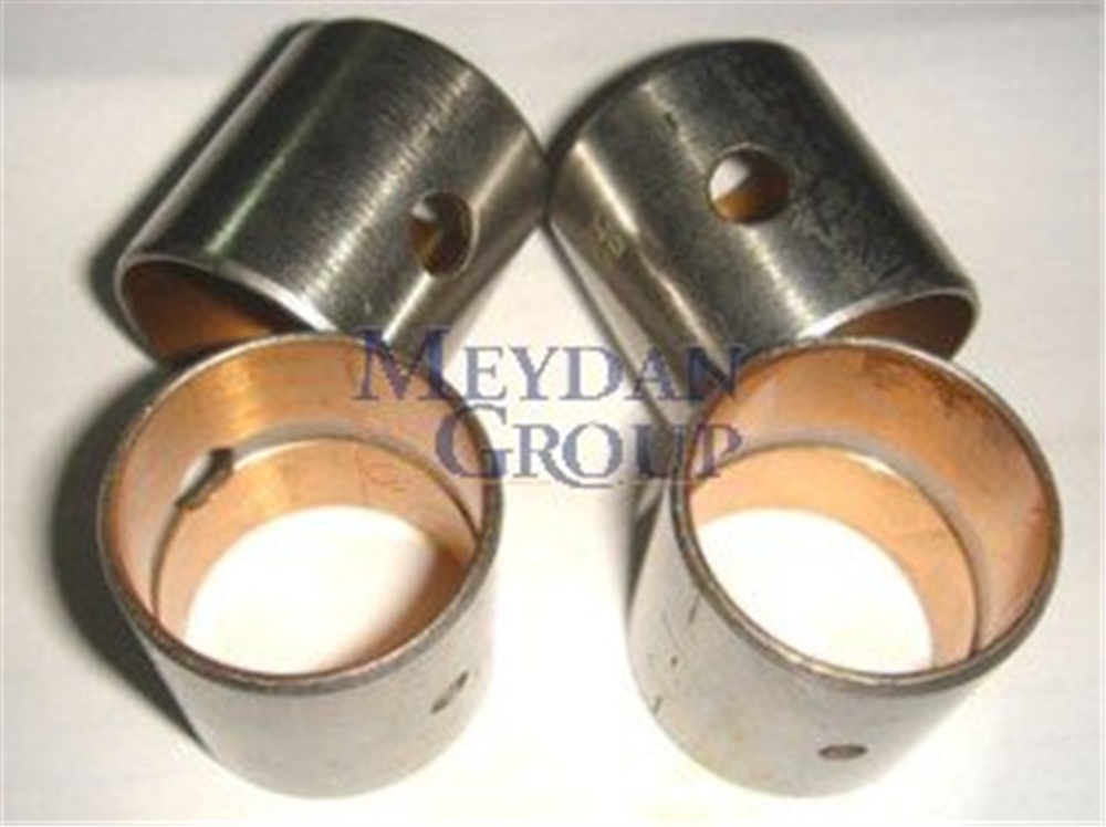YEDEK PARÇAToyota Hılux- Pıck Up Ln85- 89/97 Piston Kol Burcu Std (2L) (Tdc) 90999-70048MEYDAN221-4763