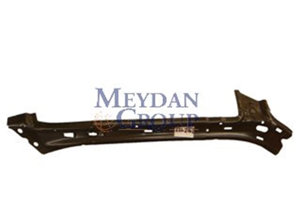 YEDEK PARÇAToyota Hılux- Pıck Up Ln85- 89/97 Ön Direk İç Sacı Sağ 61161-89108MEYDAN221-2161