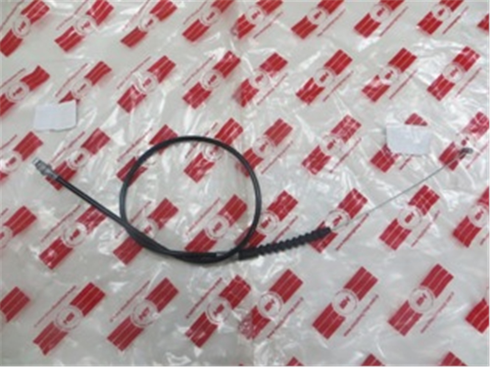 YEDEK PARÇAToyota Hılux- Pıck Up Ln85- 89/97 Ön El Fren Teli 46410-35410MEYDAN221-6300