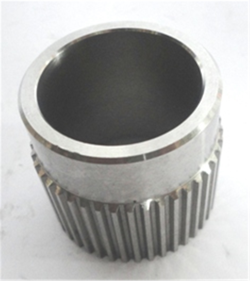 YEDEK PARÇAToyota Hılux- Pıck Up Ln85- 89/97 Krank Yağ Pompa Dişlisi (42Diş) 2L Motor (Ysk) 13519-54011MEYDAN221-4304