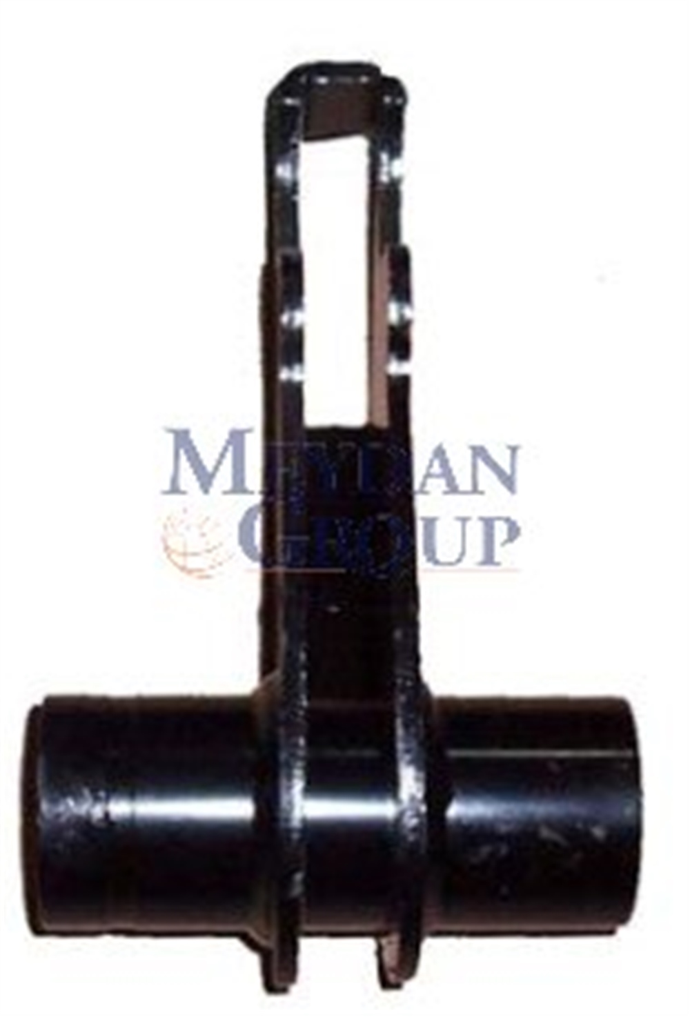 YEDEK PARÇAToyota Hılux- Pıck Up Ln85- 89/97 Ön Helezon Mil Yatağı Sol 48108-36040MEYDAN221-4788