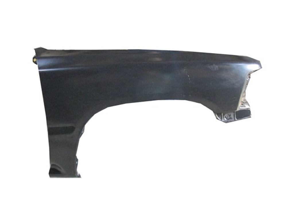 YEDEK PARÇAToyota Hılux- Pıck Up Ln85- 89/97 Ön Çamurluk Sağ 53811-89202MEYDAN221-2101