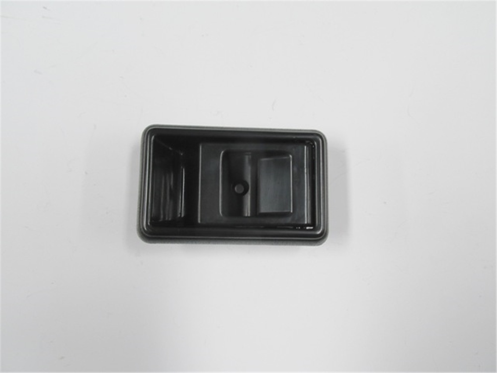 YEDEK PARÇAToyota Hılux- Pıck Up Ln85- 89/97 Ön/Arka Kapı İç Açma Kolu Sağ Siyah 69205-10040MEYDAN221-3013