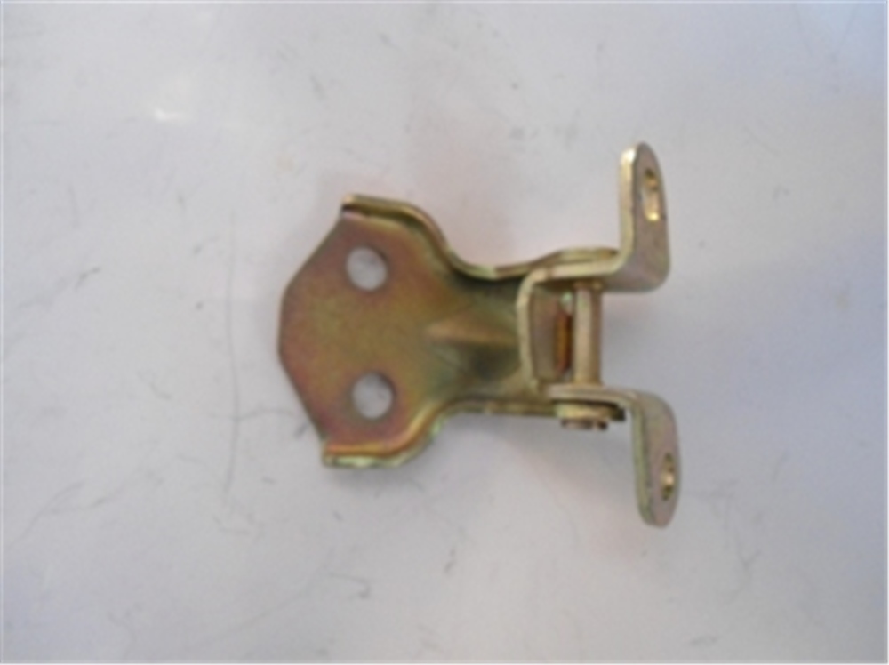 YEDEK PARÇAToyota Hılux- Pıck Up Ln85- 89/97 Arka Kapı Menteşesi Alt Sol 69760-89102MEYDAN221-2258A
