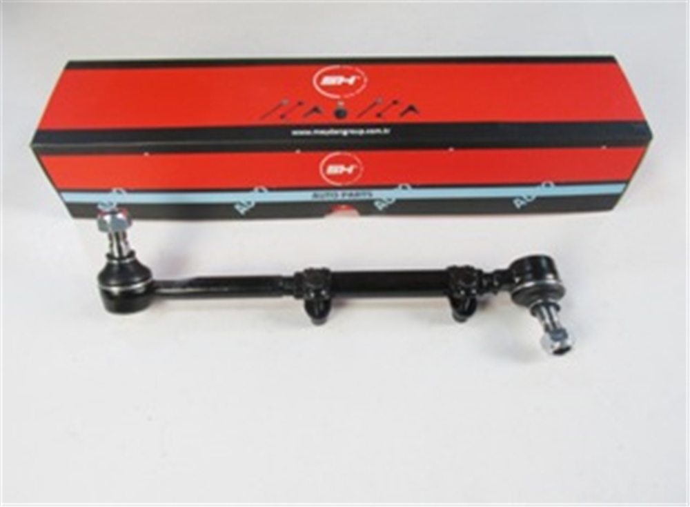 YEDEK PARÇAToyota Hılux- Pıck Up Ln85- 89/97 Rot Başı Komple İç/Dış 2L 2.4Cc 4546039485MEYDAN221-6034