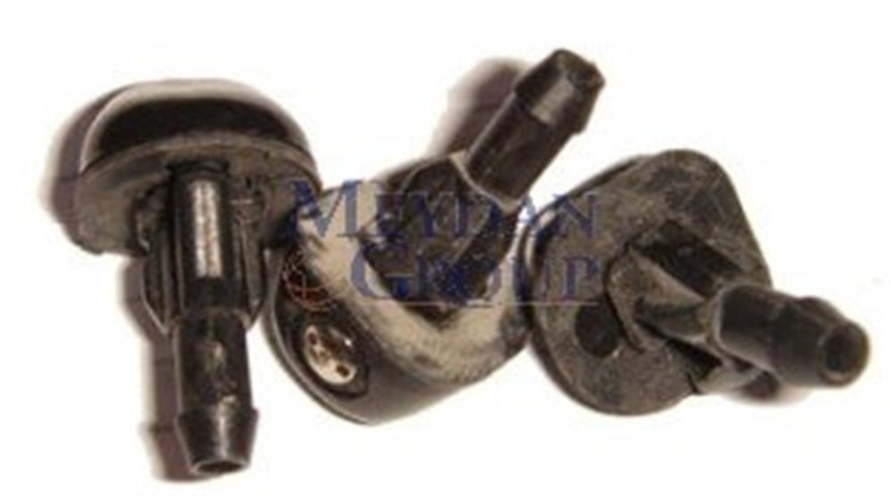 YEDEK PARÇAToyota Hılux- Pıck Up Ln85- 89/97 Su Fıskiye Memesi 85035-89115MEYDAN221-2968