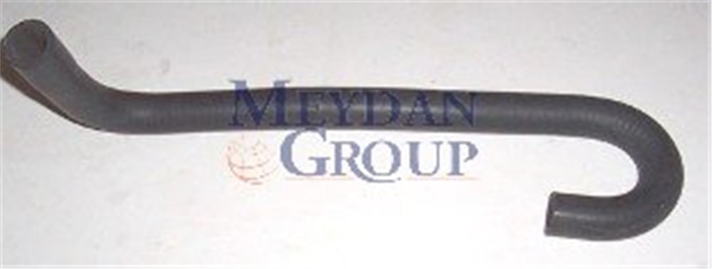 YEDEK PARÇAToyota Hılux- Pıck Up Ln85- 89/97 Kalorifer Hortumu Uzun (İbraş) 8724589243MEYDAN221-4820