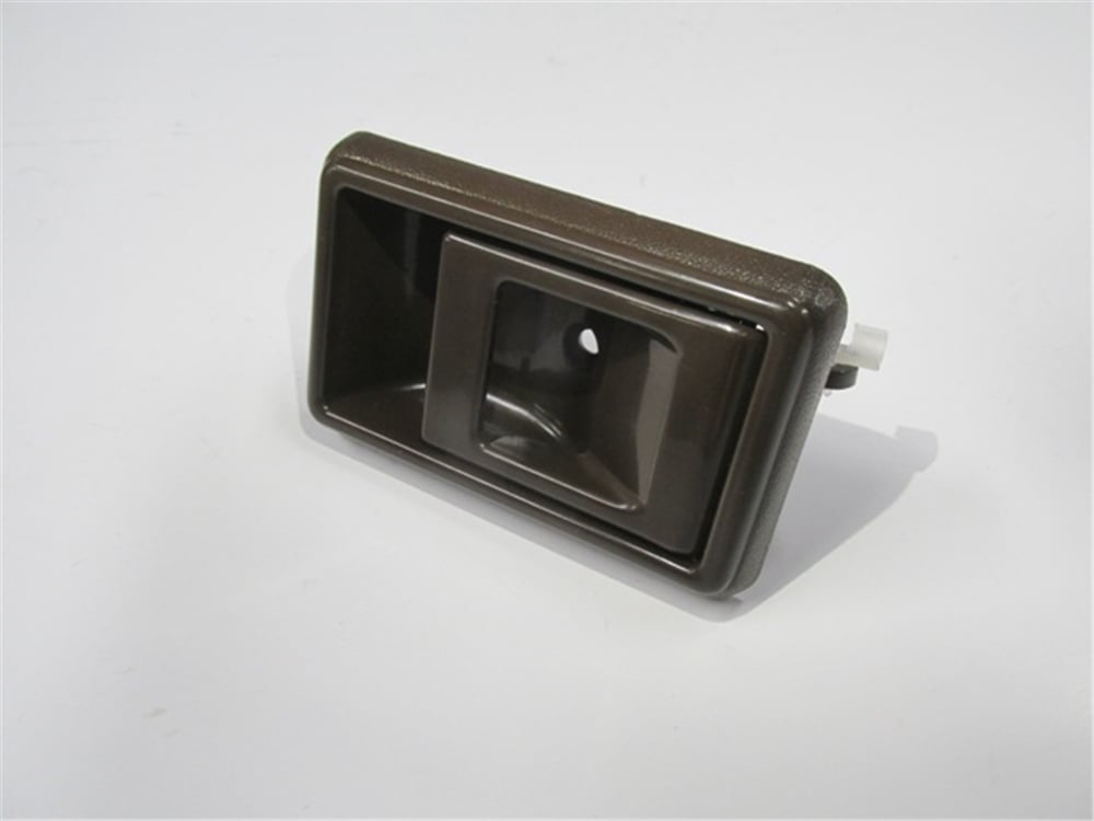 YEDEK PARÇAToyota Hılux- Pıck Up Ln85- 89/97 Ön/Arka Kapı İç Açma Kolu Sağ Kahve 69205-04010-BMEYDAN221-3011