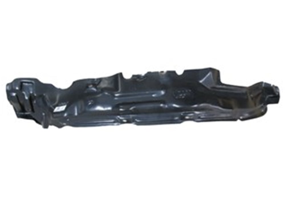 YEDEK PARÇAToyota Hılux- Pıck Up Ln85- 89/97 Ön Çamurluk Davlumbazı Sol (Lt-Ty6035) 53875-89105MEYDAN221-2112
