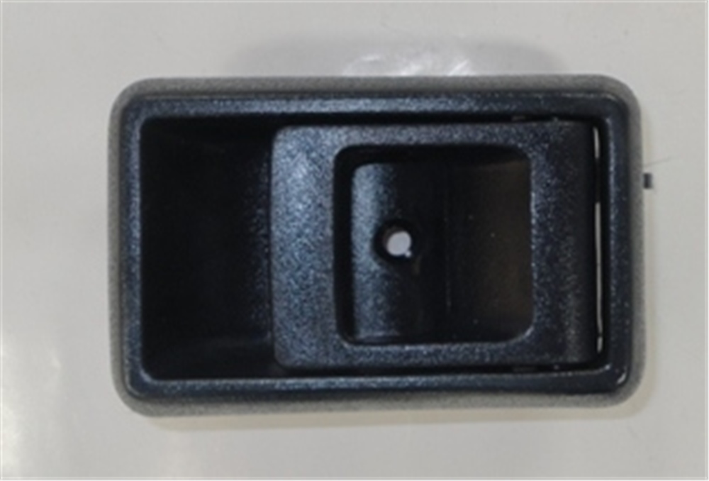 YEDEK PARÇAToyota Hılux- Pıck Up Ln85- 89/97 Ön/Arka Kapı İç Açma Kolu Sol Koyu Lacivert 69206-10040MEYDAN221-3016