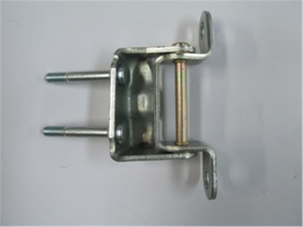 YEDEK PARÇAToyota Hılux- Pıck Up Ln85- 89/97 Arka Kapı Menteşesi Üst Sol 68780-20040MEYDAN221-2256A