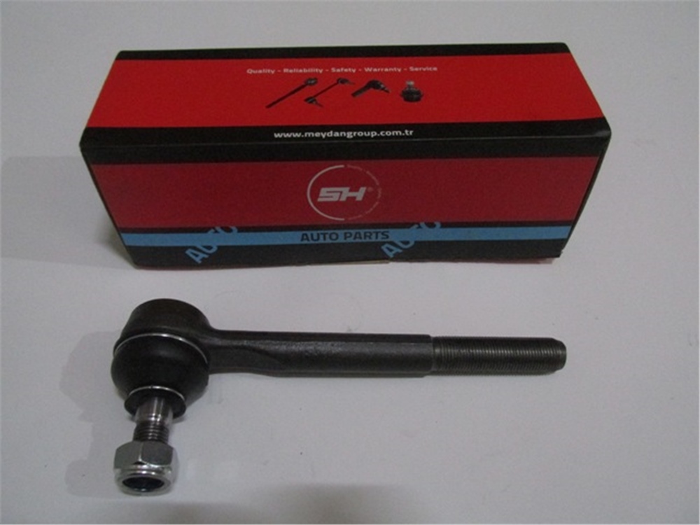 YEDEK PARÇAToyota Hılux- Pıck Up Ln85- 89/97 Rot Başı Uzun İç 4540629115MEYDAN221-6033