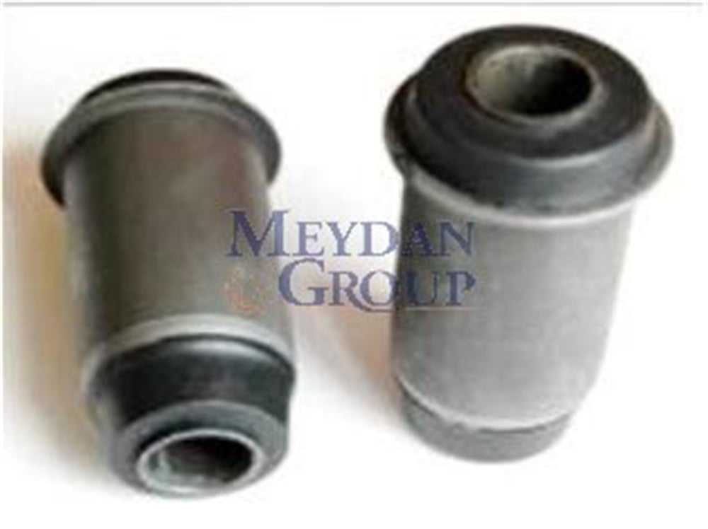 YEDEK PARÇAToyota Hılux- Pıck Up Ln85- 89/97 Alt Tabla Burcu (12Li) 48654-35010MEYDAN221-7600