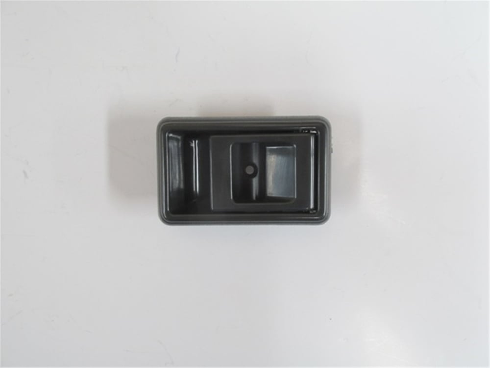 YEDEK PARÇAToyota Hılux- Pıck Up Ln85- 89/97 Ön/Arka Kapı İç Açma Kolu Sağ Gri 69205-89105MEYDAN221-3017