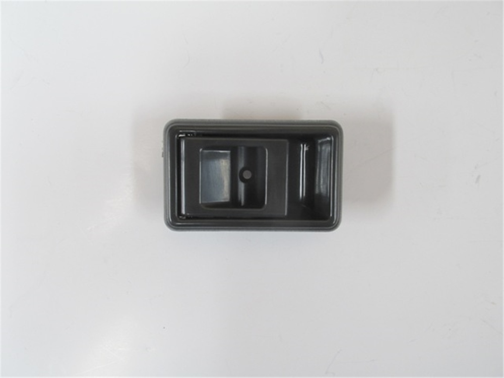 YEDEK PARÇAToyota Hılux- Pıck Up Ln85- 89/97 Ön/Arka Kapı İç Açma Kolu Sol Gri 69206-89105MEYDAN221-3018