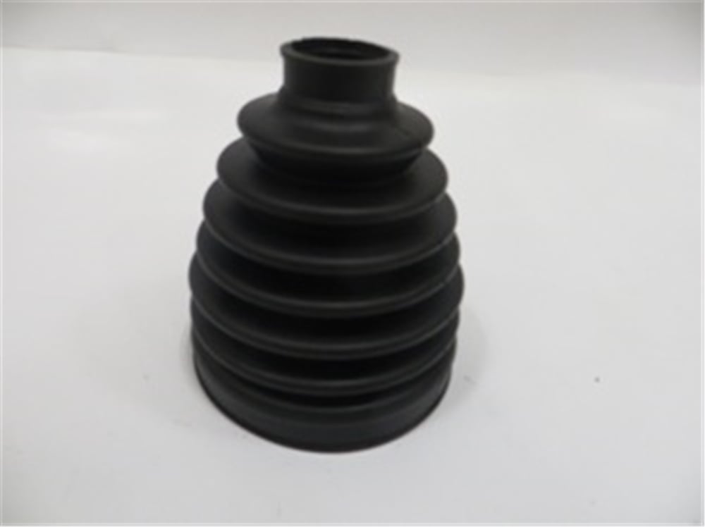 YEDEK PARÇAToyota Hılux- Pıck Up Vıgo- D4D 05/11 Dış Aks Körüğü 4X4 (Yağ Ve Kelepçeli) 43460-80035MEYDAN228-6760