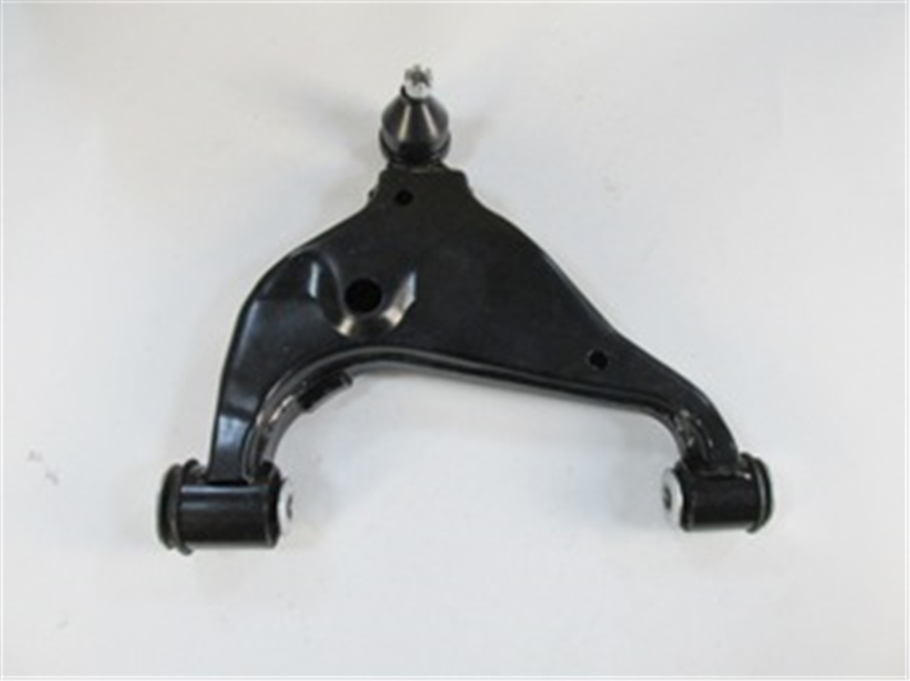 YEDEK PARÇAToyota Hılux- Pıck Up Vıgo- D4D 05/11 Ön Alt Tabla Sağ 4X4 (Burçlu/Rotilli) (Salıncak) 480680K040MEYDAN228-6103
