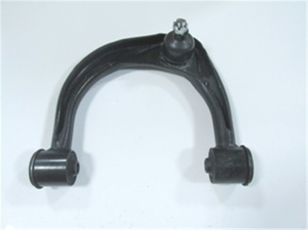 YEDEK PARÇAToyota Hılux- Pıck Up Vıgo- D4D 05/11 Ön Üst Tabla Sol 4X4 (Burçlu/Rotilli) (Salıncak) 486300K040MEYDAN228-6154