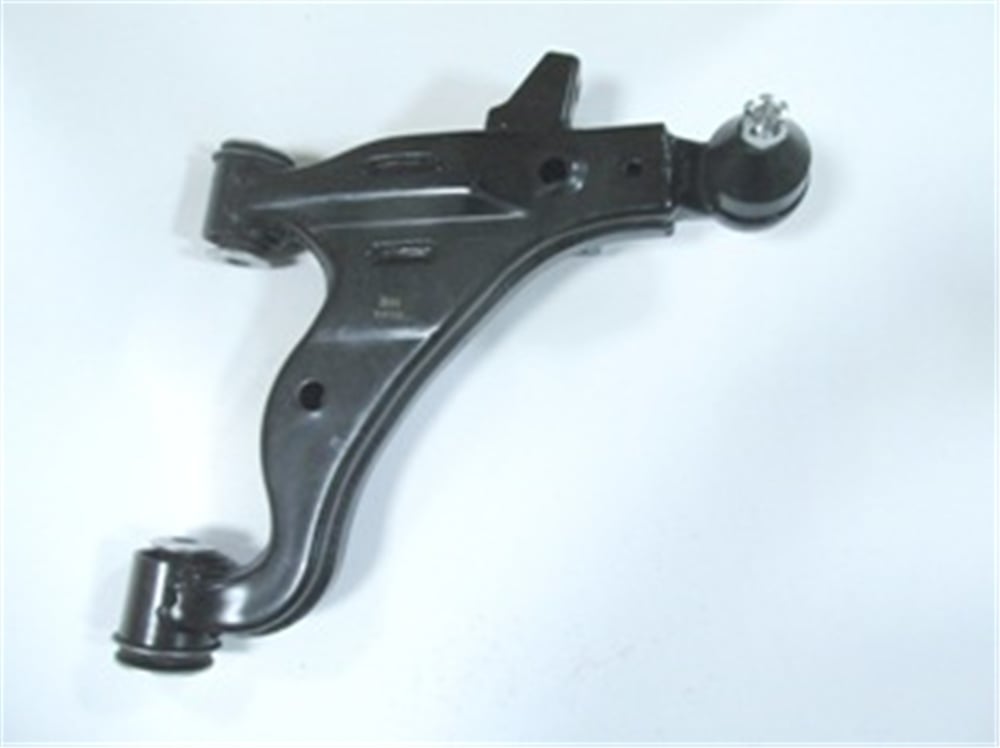YEDEK PARÇAToyota Hılux- Pıck Up Vıgo- D4D 12/15 Ön Alt Tabla L (4X2) (Burçlu/Rotilli) (Salıncak) 480690K010MEYDAN229-6102
