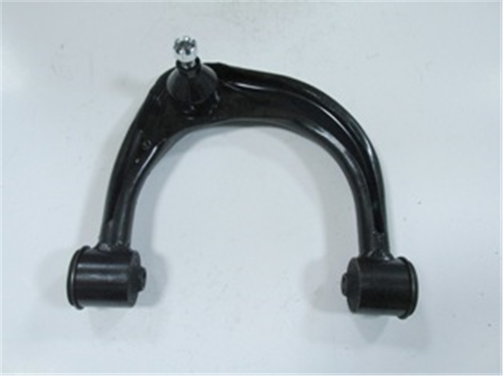 YEDEK PARÇAToyota Hılux- Pıck Up Vıgo- D4D 12/15 Ön Üst Tabla Sağ 4X4 (Burçlu/Rotilli) (Salıncak) 486100K040MEYDAN229-6153